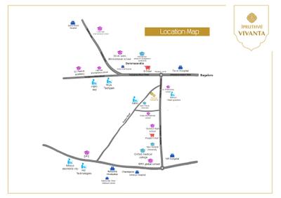 Pruthvi Vivanta Brochure 20