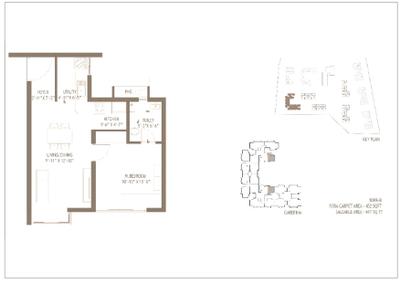 Embassy Edge Brochure 26