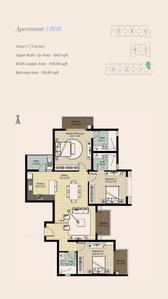DNR Arista Brochure 53