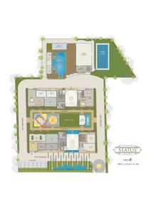 Earth Status Brochure 20