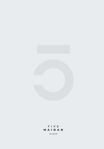5 Maidan Brochure 1