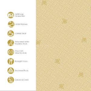 Villa Green Vista Brochure 21