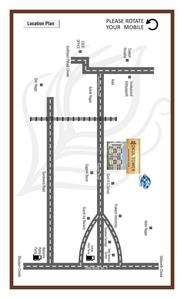 Nirman Gokul Tower Brochure 3