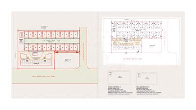 A B Shree Nilkanth Resicom Brochure 4