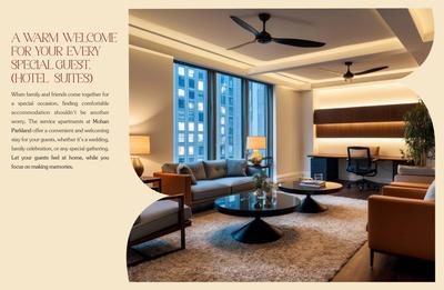 Mohan Parkland Phase IA Brochure 14