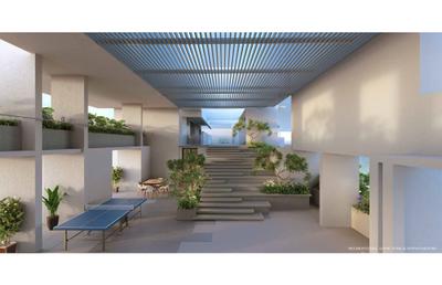 Rohan Viti Brochure 8