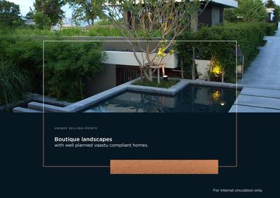Insyn Brochure 13