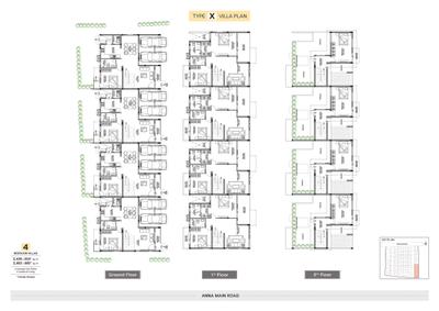 BBCL Stanburry Brochure 27