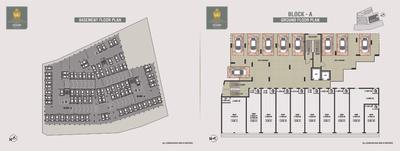 The Janata CHSL Brochure 8