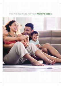 Aparna Synergy Brochure 8