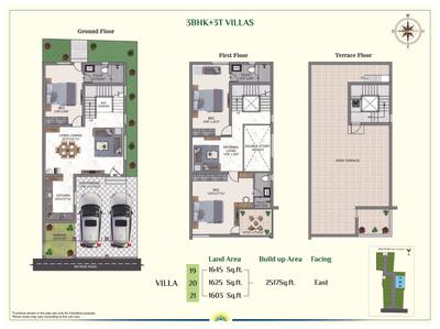 DAC Vilva Brochure 14