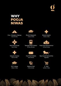 Gangotree Pooja Niwas Brochure 4