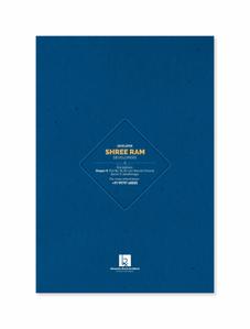 Shree Shagun 11 Brochure 8