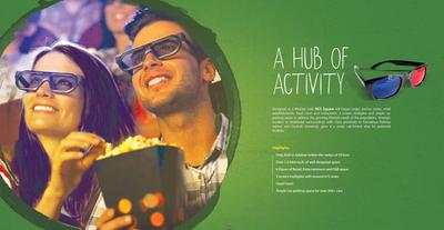 NCS Palazzo Brochure 4