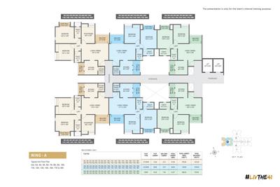 Krisala 41 Cosmo E Bldng Brochure 16