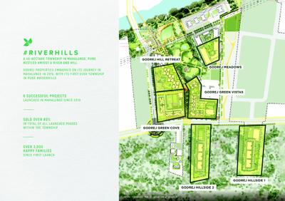 Godrej Meadows Phase 2 Brochure 6