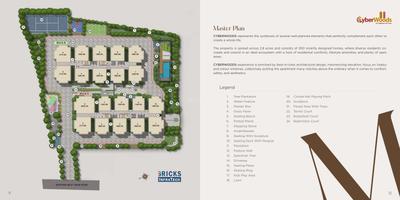 Bricks Cyberwoods Brochure 7