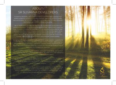 Brochure Images