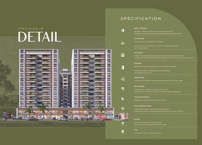 Revanta Fortune 3 Brochure 17