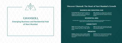 Infinity Leaf Mount Brochure 4
