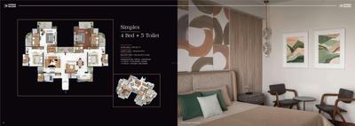 Express Zenith Brochure 19