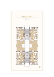 Pramukh Vivan Brochure 22