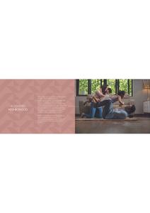 Navya Uvera Heights Brochure 4