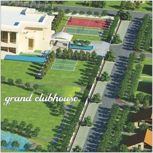 Aarone Countywalk Oasis Brochure 33