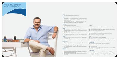 Kamalraj Datta Vihar Brochure 5