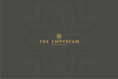 The Empyrean Brochure 1