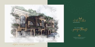 Shifa Villa Brochure 4