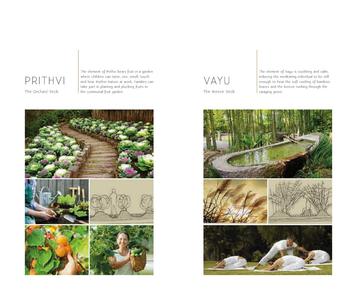 Forum Serendipity Brochure 27