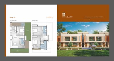 Spring Woods Brochure 8
