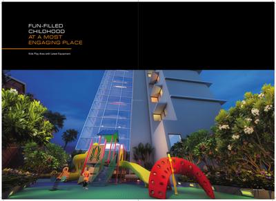 Ruparel Nova Brochure 15