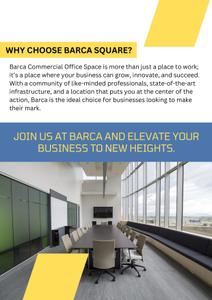 Right Barca Square Brochure 5