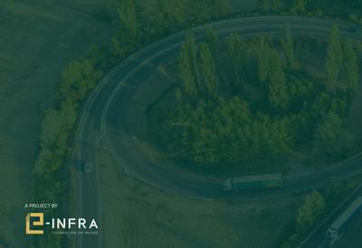 La Casa Brochure 2