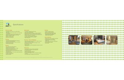 Pegasus Megapolis Mystic F Brochure 9