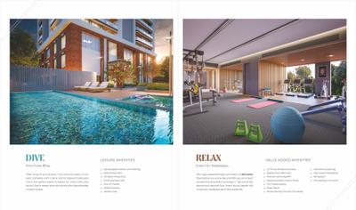 401 Aarna Brochure 6