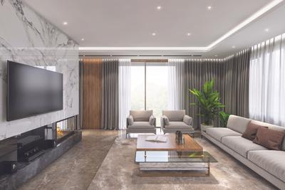 Renuka Gulmohar Phase 2 Brochure 15
