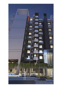 Arun Aion Brochure 4
