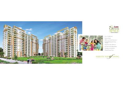 Brochure Images