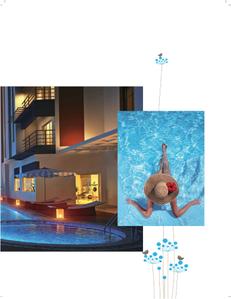Modello Highs Brochure 20