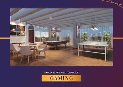 AR Atlas Brochure 6