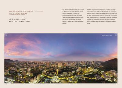 Prestige Siesta Brochure 23