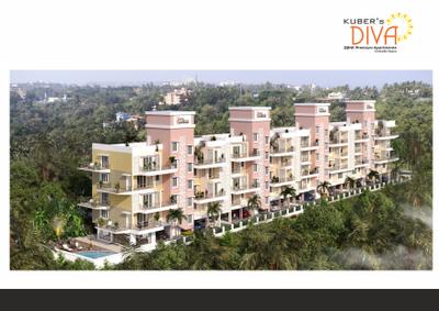 Kubers Diva Brochure 5