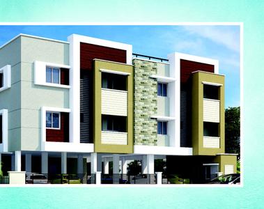 DAC Lakshmi Ram Brochure 13