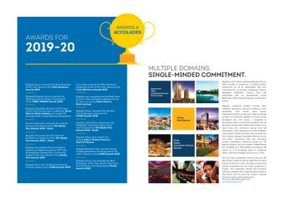 Brigade Jasper And Iridium At Brigade El Dorado Brochure 26