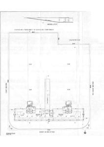 Image of 418 Sq.ft 2 BHK Apartment / Flat for sale in Satyam Elegance, Bhakti Nagar, Rajkot for Rs. 2800000