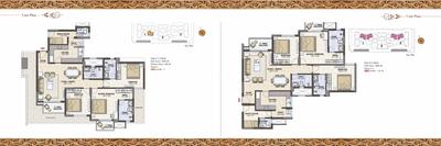Prestige Pinewood Brochure 13
