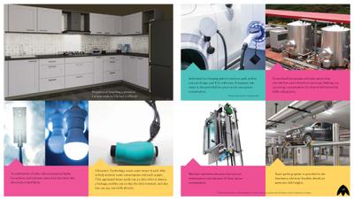Bren Zahara Brochure 20
